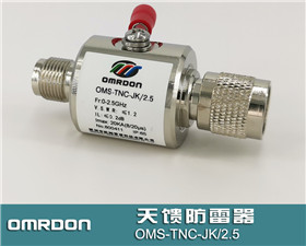 OMS-TNC-JK/2.5_P(gun),TNCӿ